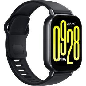 Xiaomi Redmi Watch