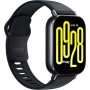 Xiaomi Redmi Watch