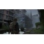 Naughty Dog Videojuego Playstation 5 The Last of Us: Part II - Remastered (FR)