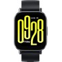Xiaomi Redmi Watch