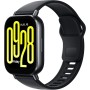 Xiaomi Redmi Watch