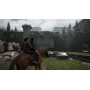 Naughty Dog Videojuego Playstation 5 The Last of Us: Part II - Remastered (FR)
