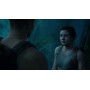 Naughty Dog Videojuego Playstation 5 The Last of Us: Part II - Remastered (FR)