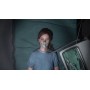 Naughty Dog Videojuego Playstation 5 The Last of Us: Part II - Remastered (FR)
