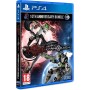 Bayonetta & Vanquish - Edición 10th Anniversary Bundle Standard