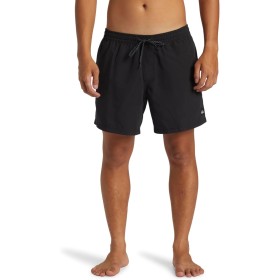 Quiksilver Everyday Solid 15" Bañador Hombre (Pack de 1)
