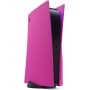 Playstation PS5 Estándar Cover Nova Pink