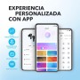 Soundcore P20i Auriculares inalámbricos Bluetooth by Anker, diafragmas de 10mm con Big Bass, Auriculares Bluetooth 5.3,
