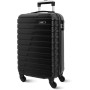 Coronel Tapiocca AMICHI - Maletas de Viaje Cabina - Maleta Cabina - Maletas de Viaje - Apta para Ryannair- Trolley Equipaje para
