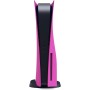 Playstation PS5 Estándar Cover Nova Pink