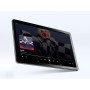 Lenovo Tab M10 Plus (3rd Gen) 2023 - Tablet de 10.61" 2K (Qualcomm Snapdragon SDM680, 4GB de RAM, 64GB ampliables hasta 1 TB, 4