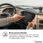 TomTom GO Expert Plus (Pantalla 7 Pulgadas, Traffic, mapas del Mundo, avisos de restricciones, actualizaciones rápidas vía