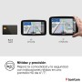 TomTom GO Expert Plus (Pantalla 7 Pulgadas, Traffic, mapas del Mundo, avisos de restricciones, actualizaciones rápidas vía