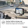TomTom GO Expert Plus (Pantalla 7 Pulgadas, Traffic, mapas del Mundo, avisos de restricciones, actualizaciones rápidas vía