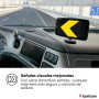 TomTom GO Expert Plus (Pantalla 7 Pulgadas, Traffic, mapas del Mundo, avisos de restricciones, actualizaciones rápidas vía