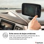 TomTom GO Expert Plus (Pantalla 7 Pulgadas, Traffic, mapas del Mundo, avisos de restricciones, actualizaciones rápidas vía