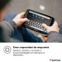TomTom GO Expert Plus (Pantalla 7 Pulgadas, Traffic, mapas del Mundo, avisos de restricciones, actualizaciones rápidas vía