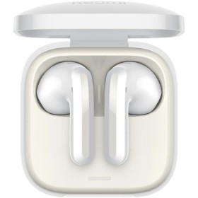 Xiaomi Redmi Buds 6 Active - Auriculares inalámbricos, cancelación de Ruido, Ligeros, hasta 36 Horas de autonomía, Bluetooth
