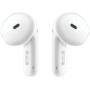 Xiaomi Redmi Buds 6 Active - Auriculares inalámbricos, cancelación de Ruido, Ligeros, hasta 36 Horas de autonomía, Bluetooth
