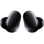 Xiaomi Redmi Buds 6 Active - Auriculares inalámbricos, cancelación de Ruido, Ligeros, hasta 36 Horas de autonomía, Bluetooth