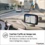 TomTom Navegador GPS GO Expert, pantalla HD de 7 pulgadas, con POIs para vehículos grandes, mapas del mundo, alertas de