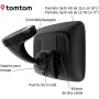 TomTom Navegador GPS GO Expert, pantalla HD de 7 pulgadas, con POIs para vehículos grandes, mapas del mundo, alertas de