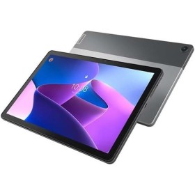 Lenovo Tab M10 ZAAE0000SE 4/64GB, Android