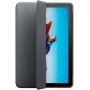 Lenovo Tab M10 ZAAE0000SE 4/64GB, Android