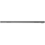 Lenovo Tab M10 ZAAE0000SE 4/64GB, Android