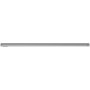 Lenovo Tab M10 ZAAE0000SE 4/64GB, Android