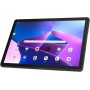 Lenovo Tab M10 ZAAE0000SE 4/64GB, Android