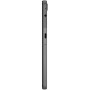 Lenovo Tab M10 ZAAE0000SE 4/64GB, Android