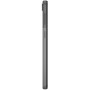 Lenovo Tab M10 ZAAE0000SE 4/64GB, Android