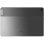 Lenovo Tab M10 ZAAE0000SE 4/64GB, Android