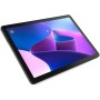 Lenovo Tab M10 ZAAE0000SE 4/64GB, Android