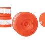 Luz Emergencia Coche Homologado DGT - baliza v16 homologada DGT con geolocalizador - Proporciona Geolocalización Exacta a la DGT