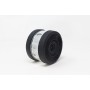 Luz Emergencia Coche Homologado DGT - baliza v16 homologada DGT con geolocalizador - Proporciona Geolocalización Exacta a la DGT