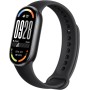 Xiaomi Smartband 10, Pantalla AMOLED de 1,72”, Carga rápida, 150+ Modos Deportivos, Monitorización de Salud y sueño, HyperOS