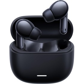 Xiaomi Redmi Buds 6 Lite - Auriculares inalámbricos, cancelación de Ruido, Ligeros, hasta 36 Horas de autonomía, Bluetooth 5.3,