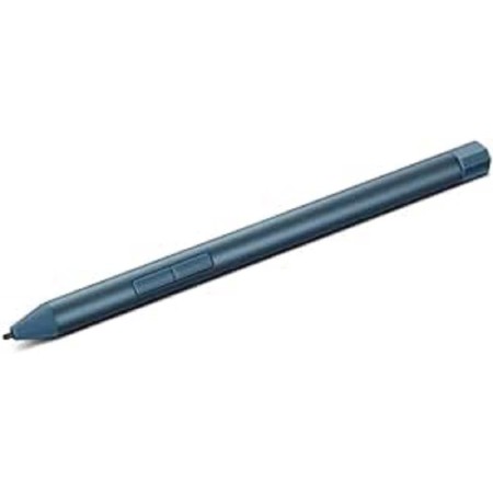 Lenovo Digital Pen 3