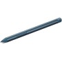 Lenovo Digital Pen 3