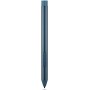 Lenovo Digital Pen 3