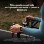 Xiaomi Smartband 10, Pantalla AMOLED de 1,72”, Carga rápida, 150+ Modos Deportivos, Monitorización de Salud y sueño, HyperOS