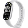 Xiaomi Smartband 10, Pantalla AMOLED de 1,72”, Carga rápida, 150+ Modos Deportivos, Monitorización de Salud y sueño, HyperOS