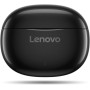 Lenovo Auriculares E310 True Wireless Stereo (Inalámbricos, Sensor Táctil, Puerto Type-C, 10 M Distancia de Transmisión,