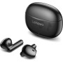 Lenovo Auriculares E310 True Wireless Stereo (Inalámbricos, Sensor Táctil, Puerto Type-C, 10 M Distancia de Transmisión,
