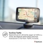 Tomtom GPS para Coche GO Navigator, 6 Pulgadas, información del tráfico en Tiempo Real y Prueba de alertas de radares de