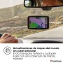 Tomtom GPS para Coche GO Navigator, 6 Pulgadas, información del tráfico en Tiempo Real y Prueba de alertas de radares de