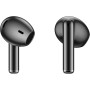 Lenovo Auriculares E310 True Wireless Stereo (Inalámbricos, Sensor Táctil, Puerto Type-C, 10 M Distancia de Transmisión,