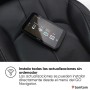 Tomtom GPS para Coche GO Navigator, 6 Pulgadas, información del tráfico en Tiempo Real y Prueba de alertas de radares de
